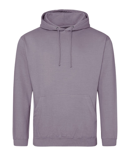 Leavers Hoodie Class of 2026