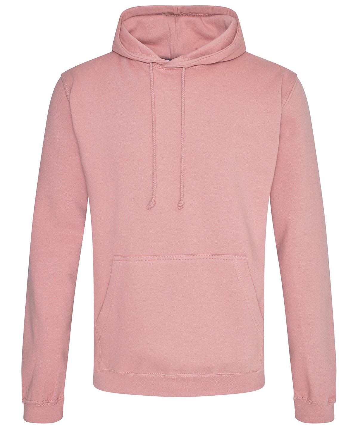 Leavers Hoodie Class of 2026