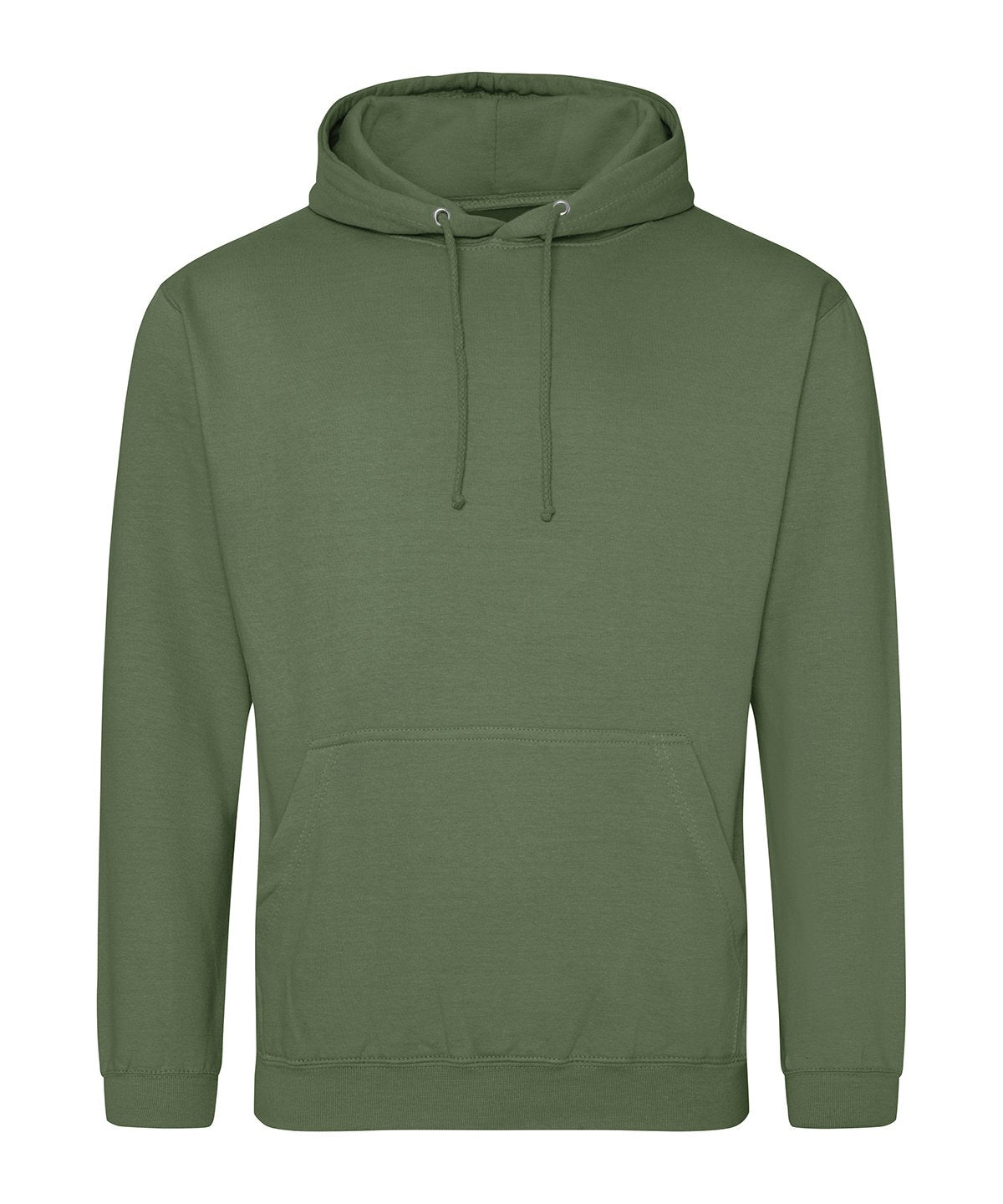 Leavers Hoodie Class of 2026