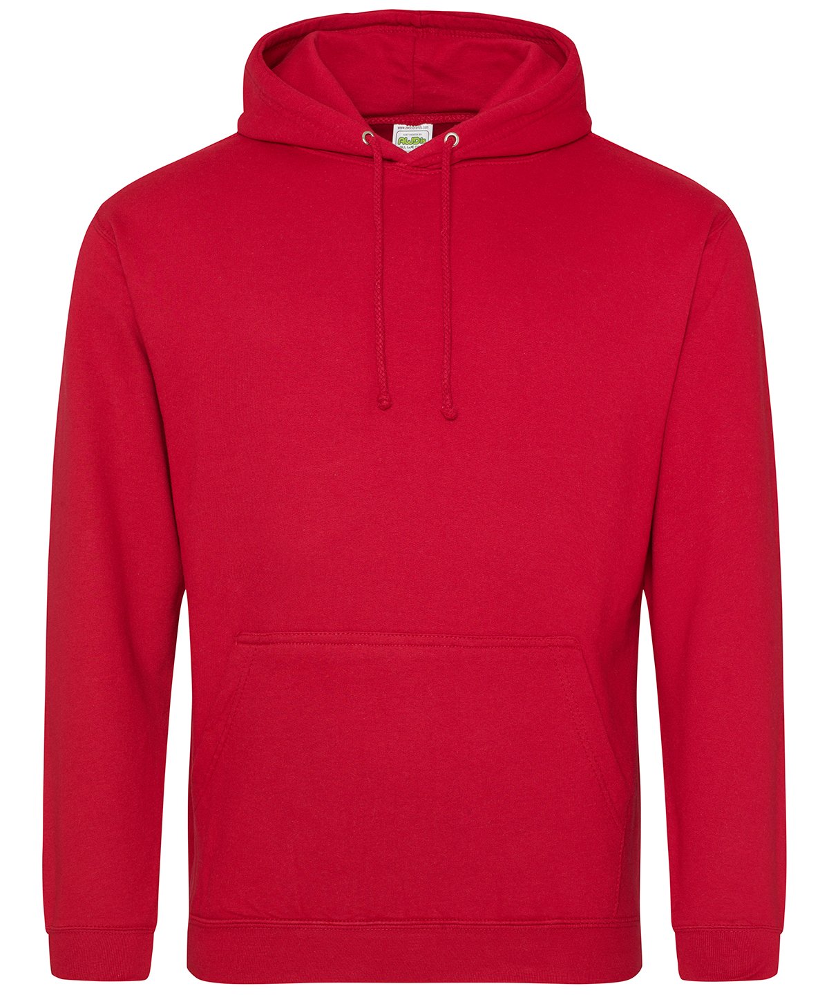 Leavers Hoodie Class of 2026