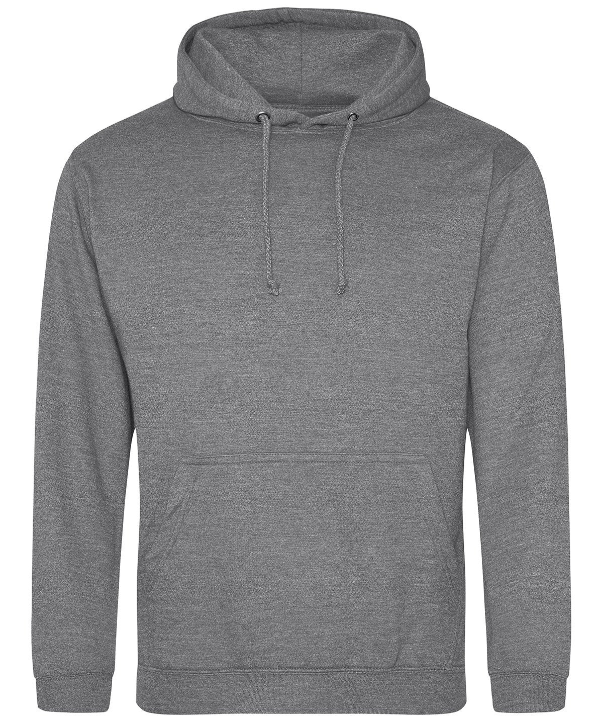 Leavers Hoodie Class of 2026