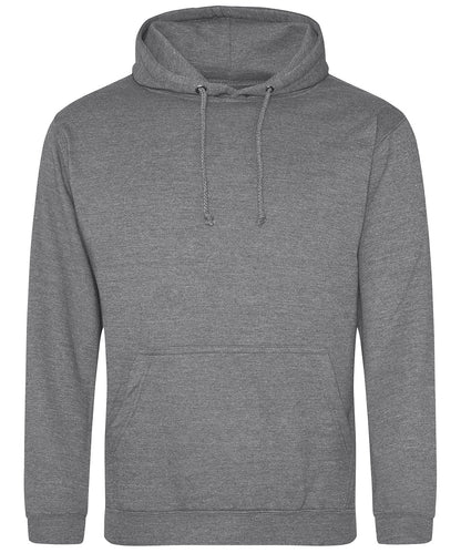 Leavers Hoodie Class of 2026