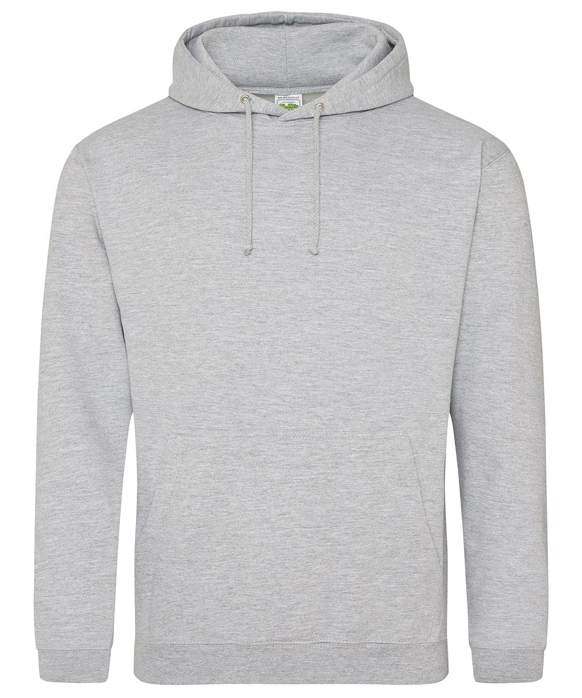 Leavers Hoodie Class of 2026