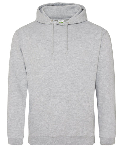 Leavers Hoodie Class of 2026