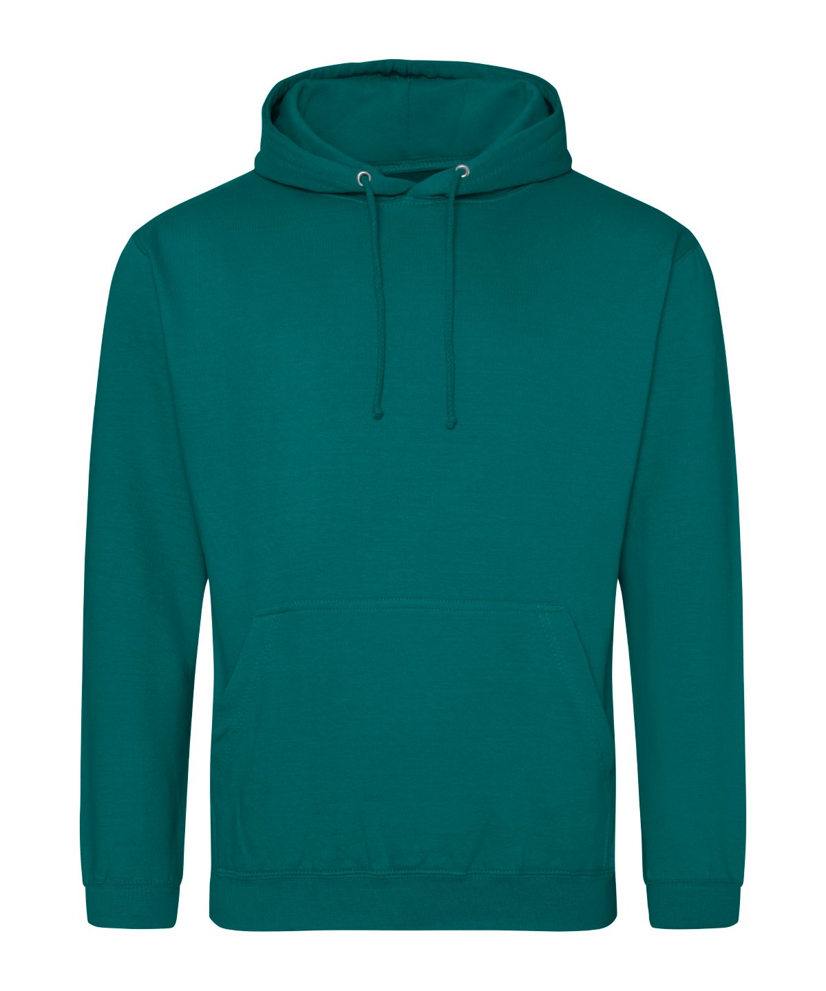 Leavers Hoodie Class of 2026