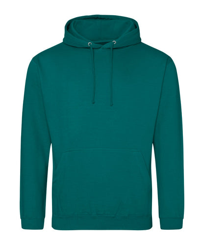 Leavers Hoodie Class of 2026
