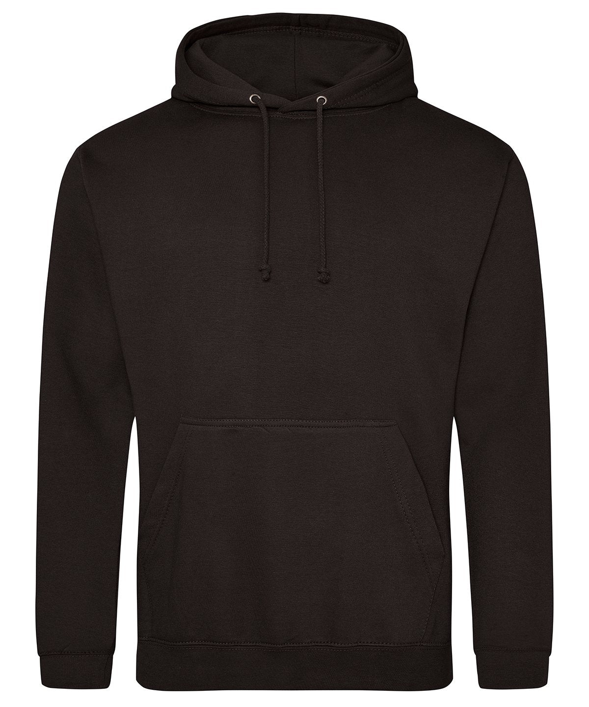 Leavers Hoodie Class of 2026