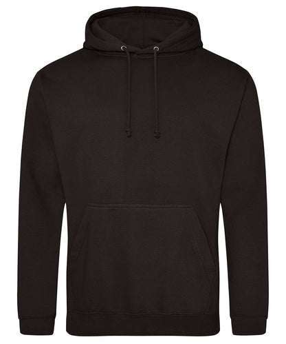 Leavers Hoodie Class of 2026