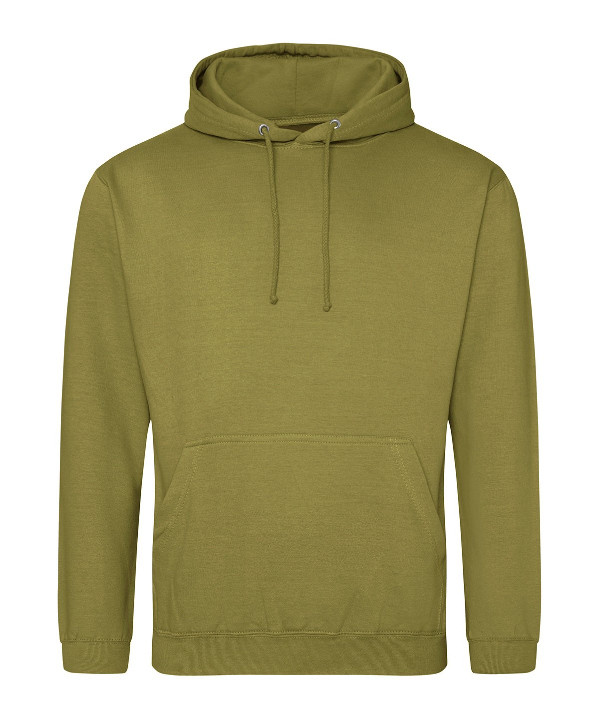 Leavers Hoodie Class of 2026