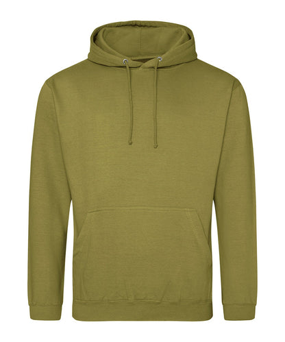Leavers Hoodie Class of 2026