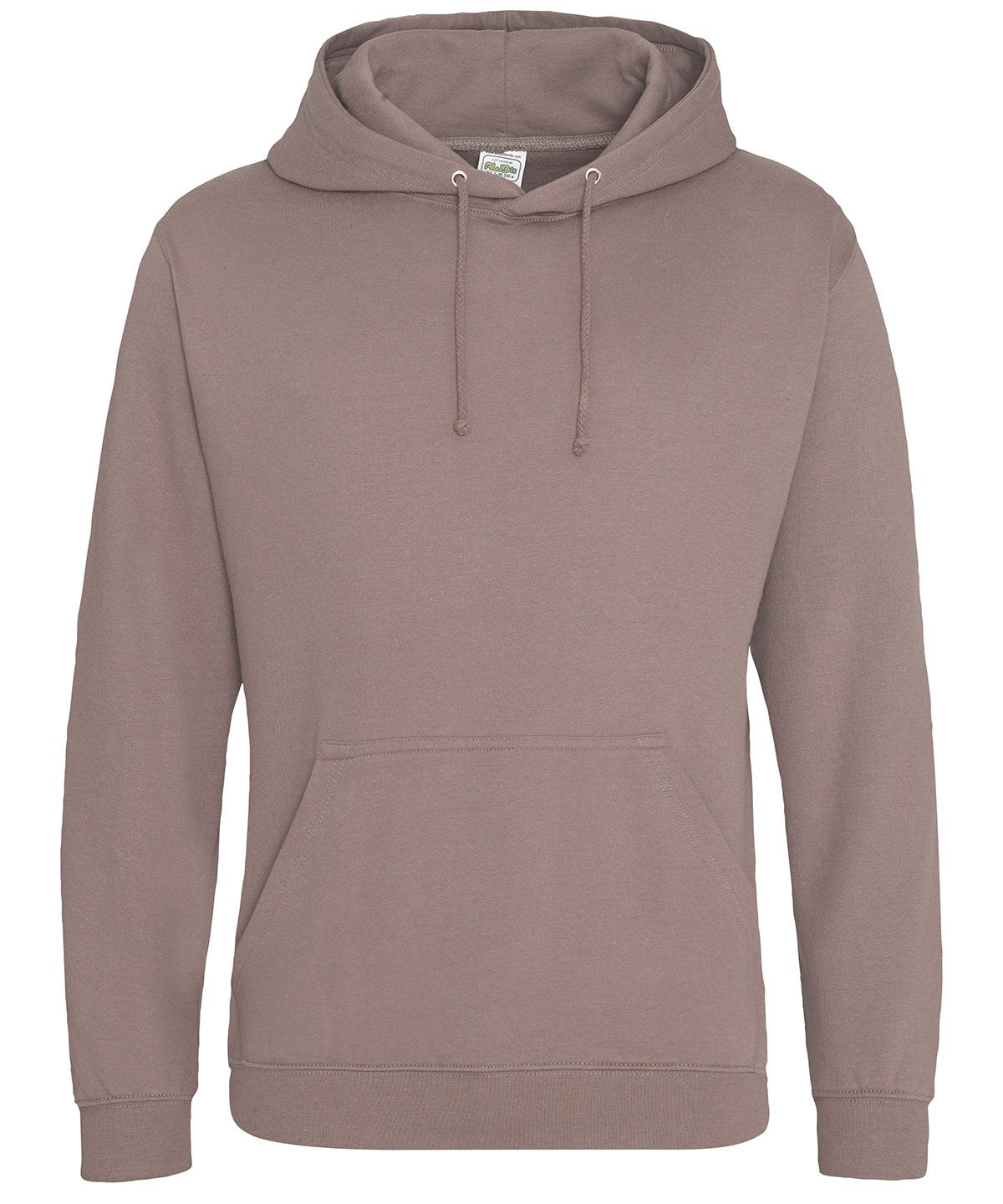 Leavers Hoodie Class of 2026