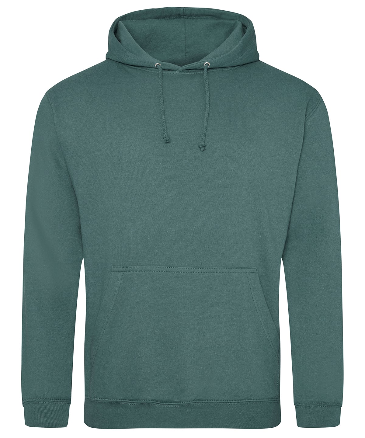 Leavers Hoodie Class of 2026