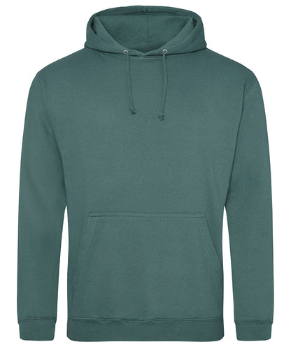 Leavers Hoodie Class of 2026