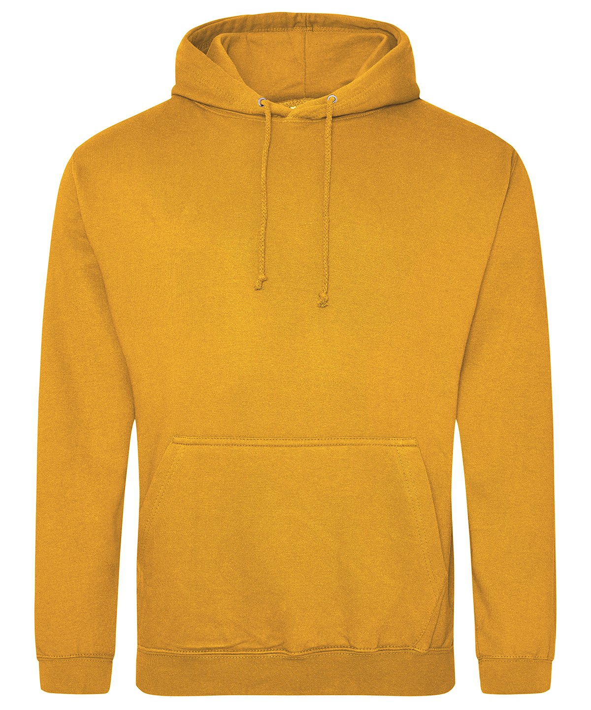 Leavers Hoodie Class of 2026