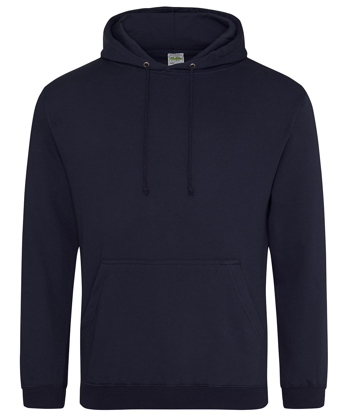 Leavers Hoodie Class of 2026