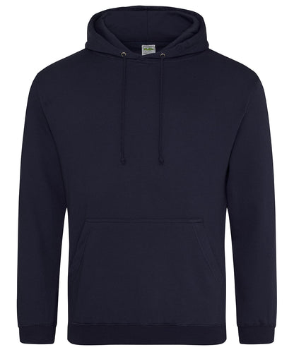 Leavers Hoodie Class of 2026