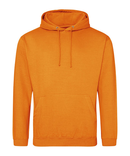 Leavers Hoodie Class of 2026