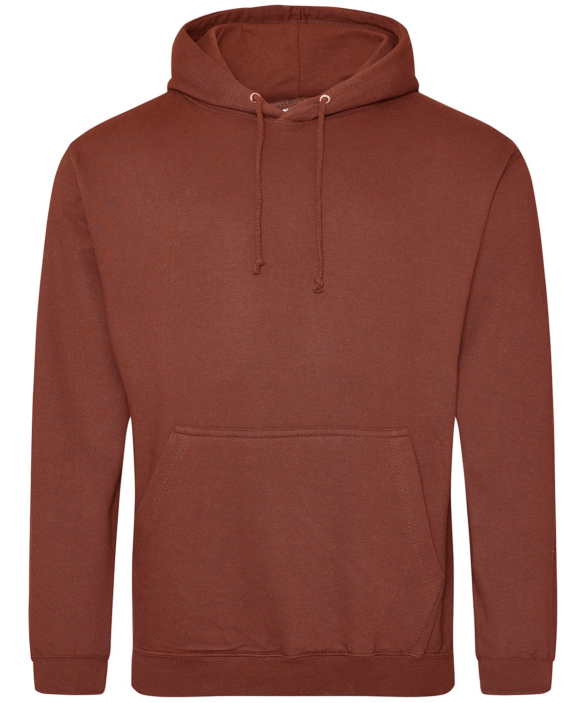 Leavers Hoodie Class of 2026