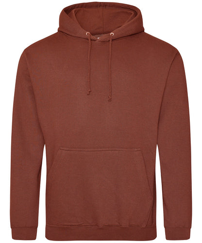 Leavers Hoodie Class of 2026
