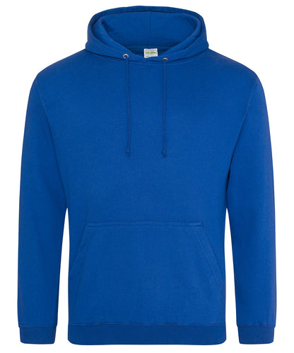 Leavers Hoodie Class of 2026