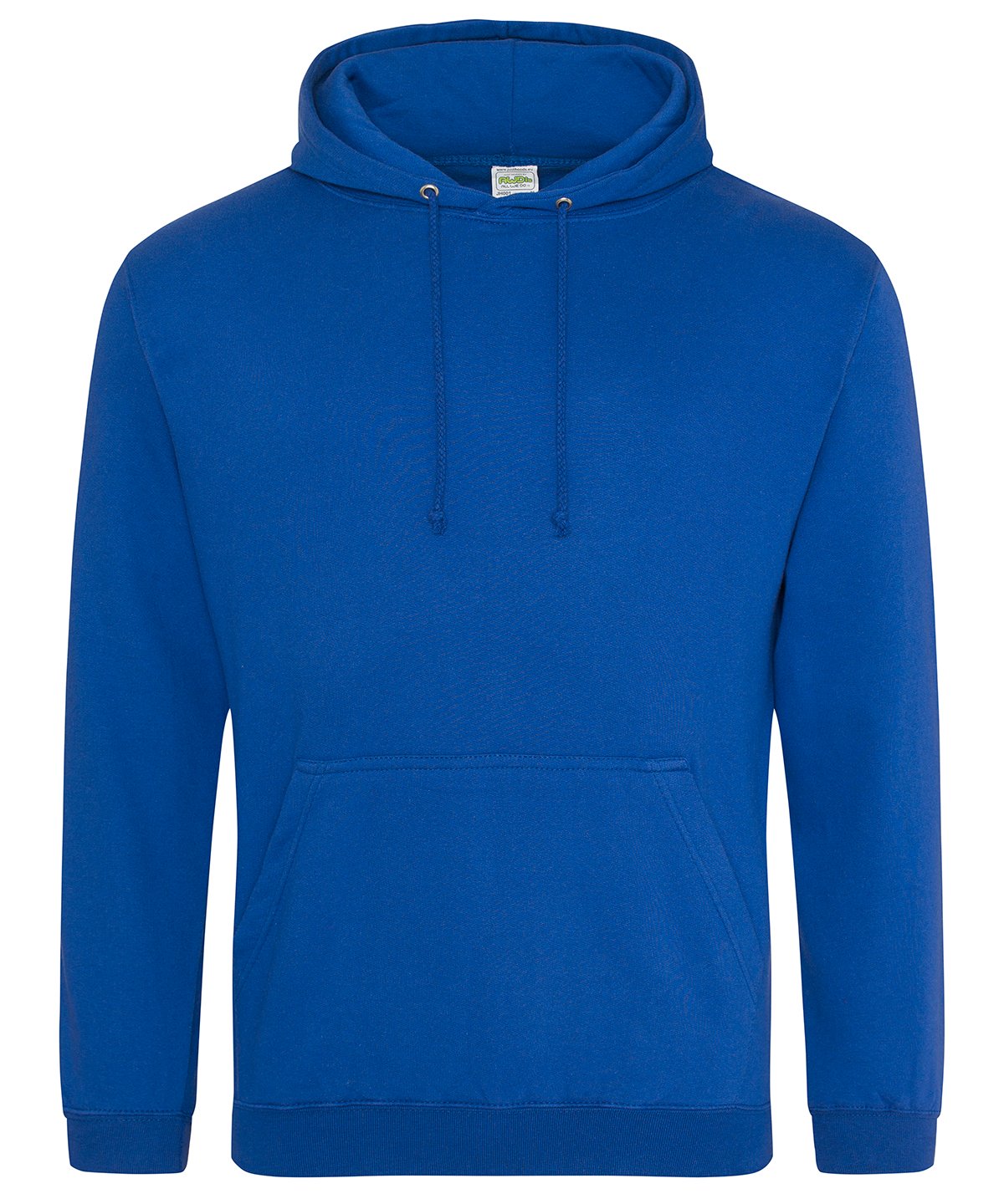 Leavers Hoodie Class of 2026