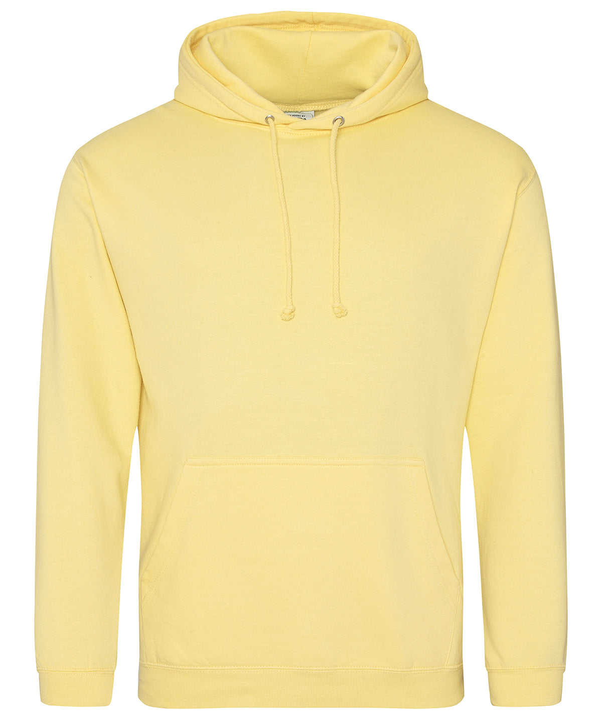 Leavers Hoodie Class of 2026