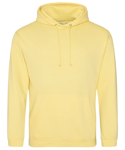 Leavers Hoodie Class of 2026