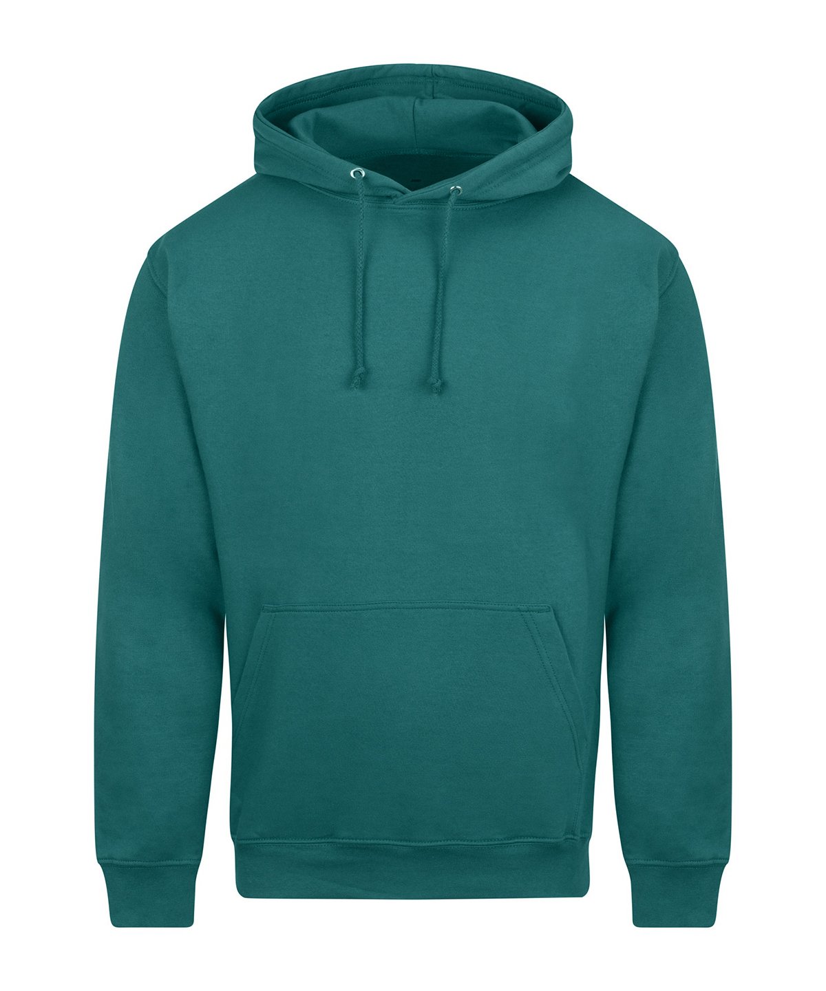 Leavers Hoodie Class of 2026