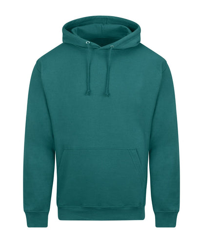 Leavers Hoodie Class of 2026