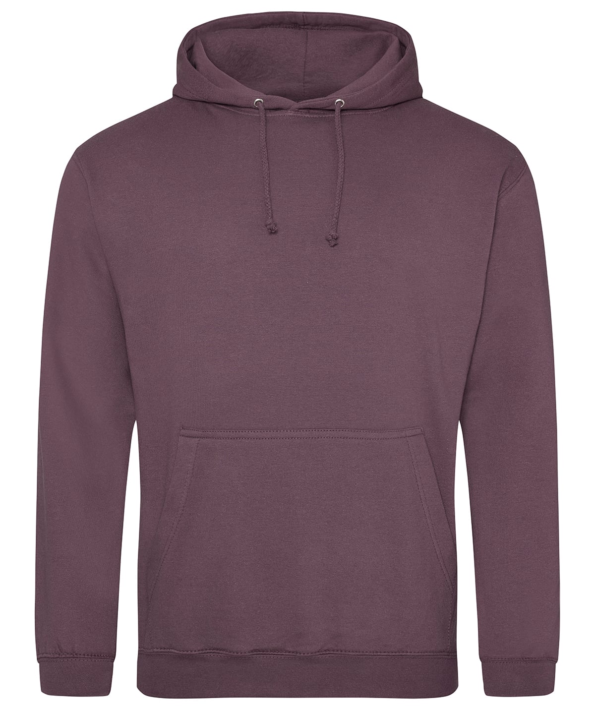 Leavers Hoodie Class of 2026
