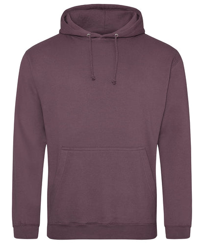 Leavers Hoodie Class of 2026
