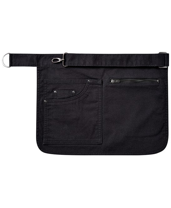 Premier Hip Apron