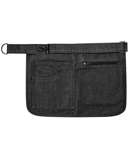 Premier Hip Apron