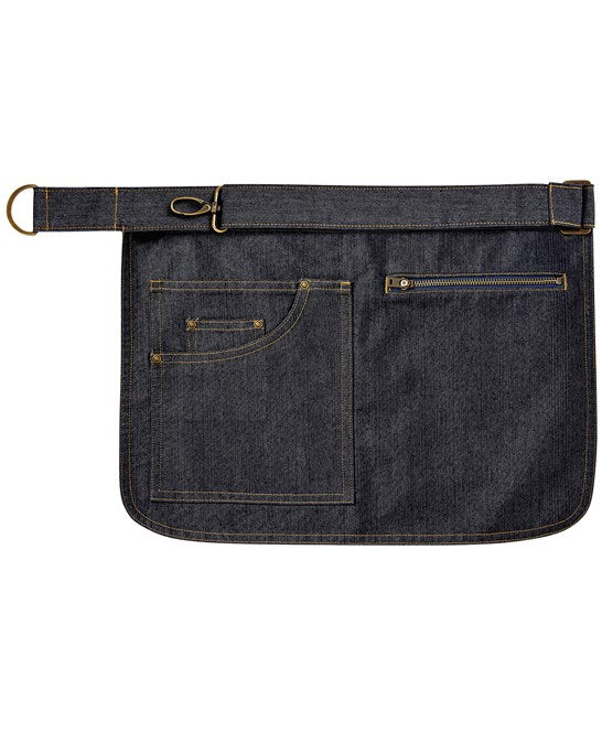 Premier Hip Apron