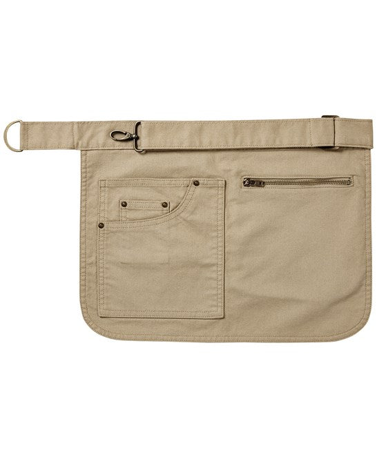 Premier Hip Apron