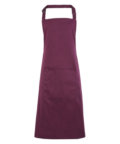 Premier Full Pocket Apron