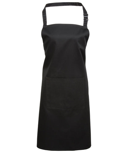 Premier Full Pocket Apron