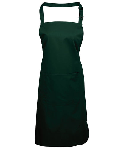 Premier Full Pocket Apron