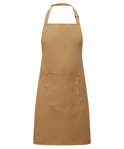 Premier Full Pocket Apron