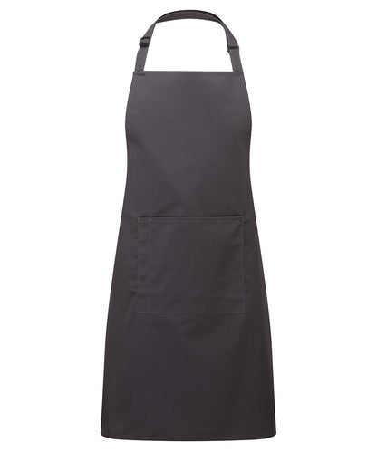 Premier Full Pocket Apron