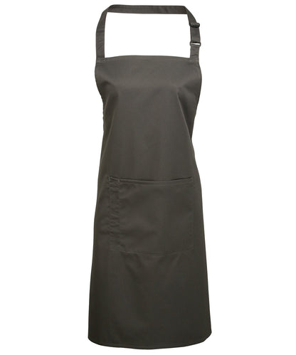 Premier Full Pocket Apron