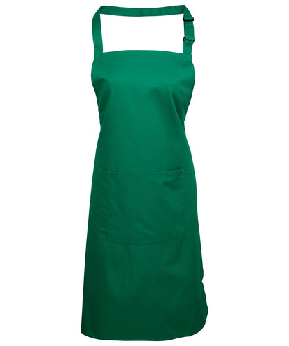 Premier Full Pocket Apron