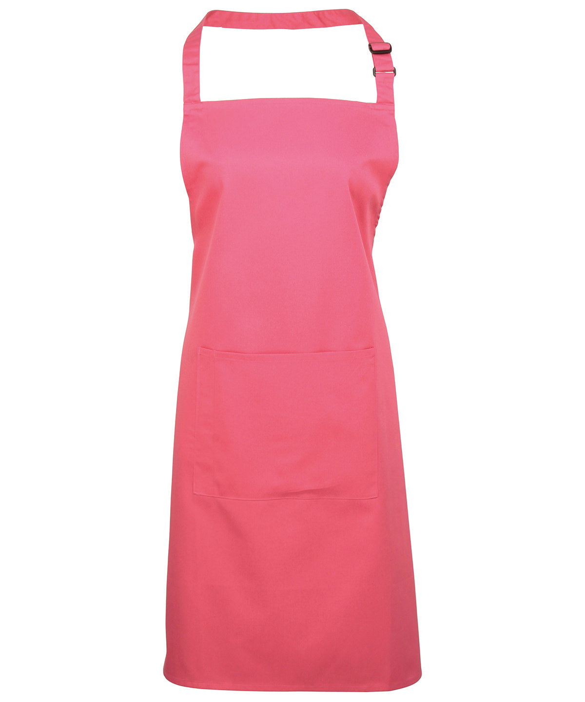 Premier Full Pocket Apron