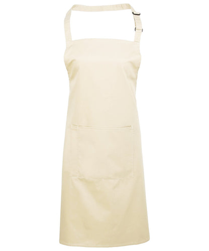 Premier Full Pocket Apron