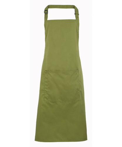 Premier Full Pocket Apron