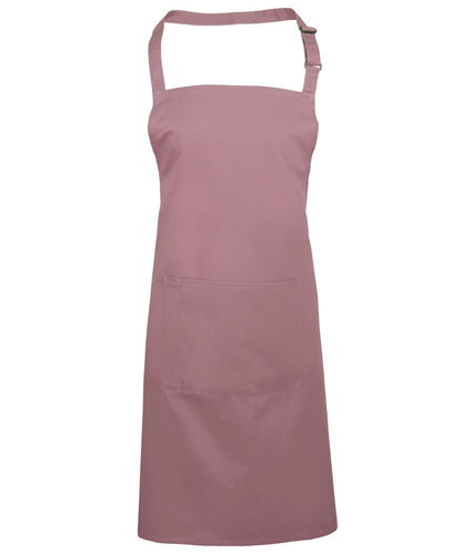 Premier Full Pocket Apron