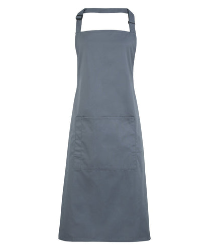 Premier Full Pocket Apron
