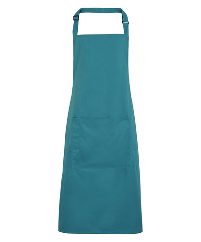 Premier Full Pocket Apron