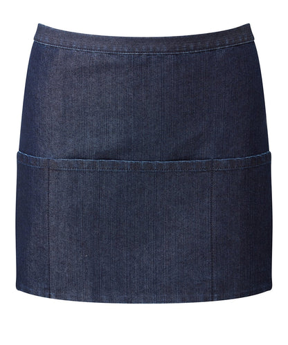 Premier 3 Pocket Apron