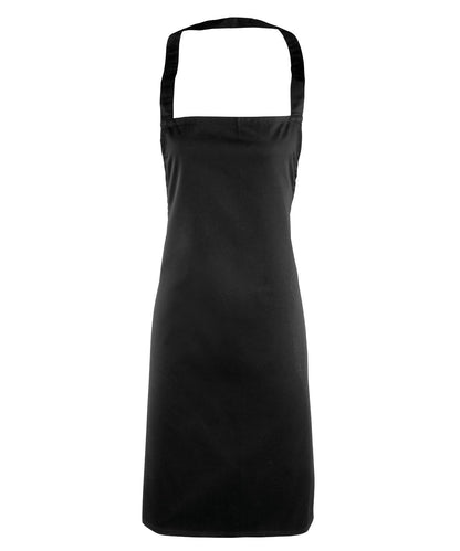 Premier Lite Apron